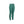 Mint Camo Women’s Grappling Leggings