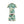 Mint Camo-Kids