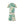 Mint Camo-Kids