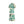 Mint Camo-Kids