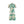 Mint Camo — Women