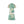 Mint Camo — Women