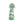 Mint Camo — Women