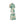 Mint Camo — Women