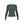 Iris Reign Long-Sleeve Rashguard