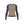 Iris Reign Long-Sleeve Rashguard