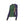 Iris Reign Long-Sleeve Rashguard