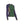 Iris Reign Long-Sleeve Rashguard