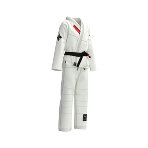 Primero Gi AL White - Kids
