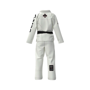 Primero Gi AL White - Kids