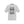 AL Leone Beyond Team T-shirt White