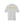 AL Leone Beyond Team T-shirt White