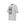 AL Leone Beyond Team T-shirt White