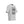AL Leone Beyond Team T-shirt White