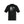 AL Leone Beyond Team T-shirt Black