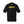 AL Leone Beyond Team T-shirt Black