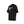 AL Leone Beyond Team T-shirt Black