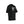 AL Leone Beyond Team T-shirt Black