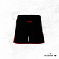 AL Leone Classic Shorts V1