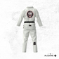 SECRET WEAPON GI AL WHITE