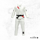 PRIMERO GI AL WHITE
