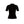 Stealth Black Women’s Rashguard