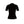 Stealth Black Women’s Rashguard