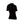 Stealth Black Women’s Rashguard