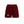 Burgundy Gold  Women’s Grappling Shorts