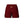 Burgundy Gold  Women’s Grappling Shorts