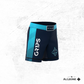 SECRET WEAPON AL FAST WAVE SHORTS - KIDS