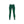 Midnight Tropic Green