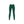 Midnight Tropic Green