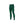 Midnight Tropic Green