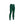Midnight Tropic Green