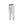 AL Leone Kids Leggings White