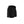 Stealth Black Shorts