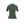 lris Reign Rashguard