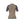lris Reign Rashguard