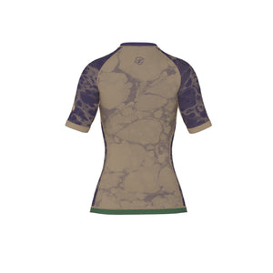 lris Reign Rashguard