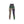 lris Reign Women’s Grappling Leggings