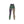 lris Reign Women’s Grappling Leggings