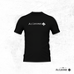 AL Leone 经典