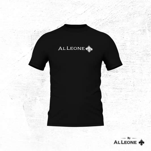 AL Leone 经典