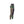 lris Reign Women’s Grappling Leggings