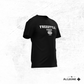 Freestyle MMA Black Regular
