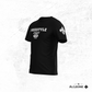 Freestyle MMA Black Regular