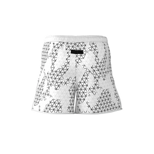 6th Sense