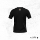 Freestyle MMA Black Regular