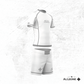 AL Leone Team White-KIDS